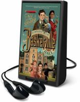 The_Improbable_tales_of_Baskerville_Hall